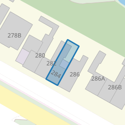 Perceel GVZ00-K-1132