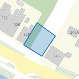 Perceel GVZ00-K-1146