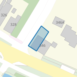 Perceel GVZ00-K-1148