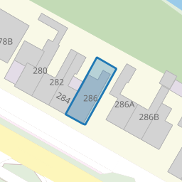 Perceel GVZ00-K-1176