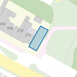 Perceel GVZ00-K-1209