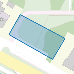 Perceel GVZ00-K-1210