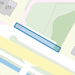 Perceel GVZ00-K-1212