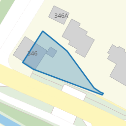 Perceel GVZ00-K-1387