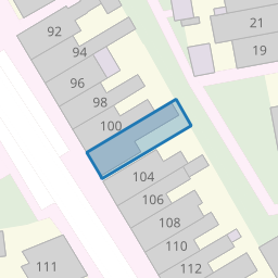 Perceel GVZ00-K-1398