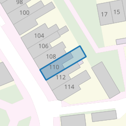 Perceel GVZ00-K-1402