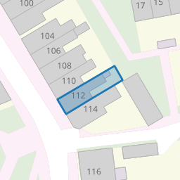 Perceel GVZ00-K-1403