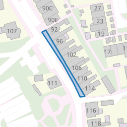 Perceel GVZ00-K-1405