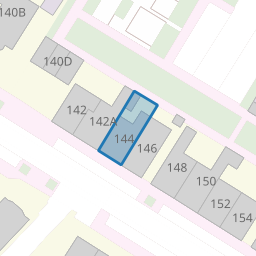 Perceel GVZ00-K-1502