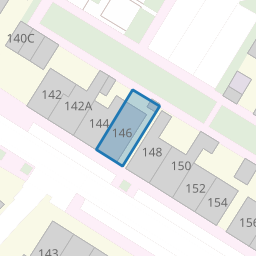 Perceel GVZ00-K-1503