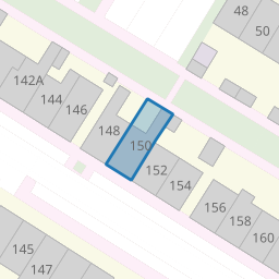 Perceel GVZ00-K-1506