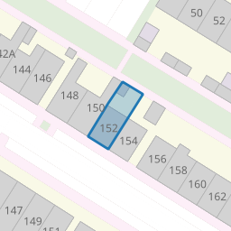 Perceel GVZ00-K-1508