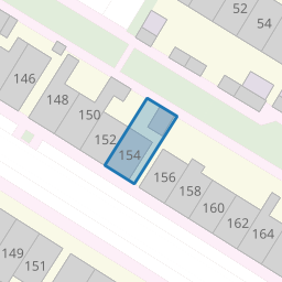 Perceel GVZ00-K-1509