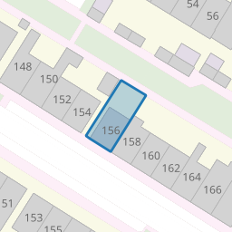 Perceel GVZ00-K-1511