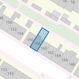 Perceel GVZ00-K-1512