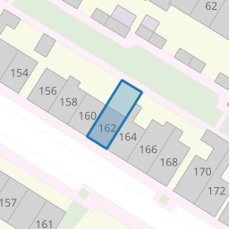 Perceel GVZ00-K-1514