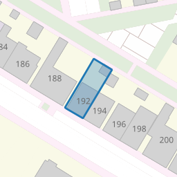 Perceel GVZ00-K-1522