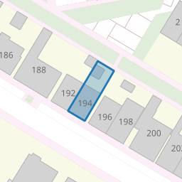 Perceel GVZ00-K-1523