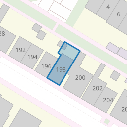 Perceel GVZ00-K-1526