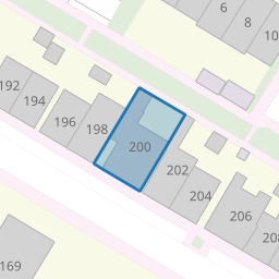 Perceel GVZ00-K-1528