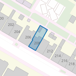 Perceel GVZ00-K-1532