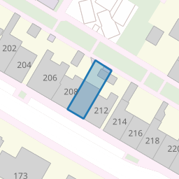 Perceel GVZ00-K-1534