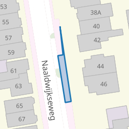 Perceel GVZ00-K-1626