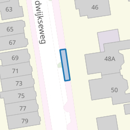 Perceel GVZ00-K-1630