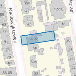 Perceel GVZ00-K-1631