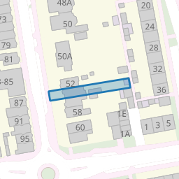 Perceel GVZ00-K-1639