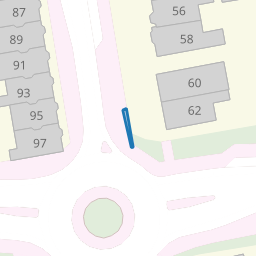 Perceel GVZ00-K-1644