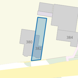 Perceel GVZ00-K-1659