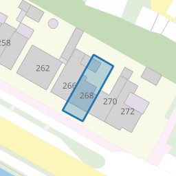 Perceel GVZ00-K-1665