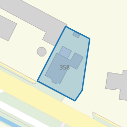 Perceel GVZ00-K-1681