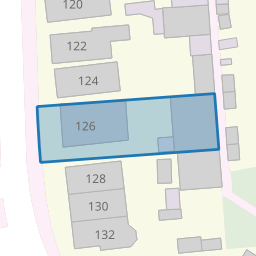 Perceel GVZ00-K-1695