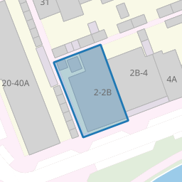 Perceel GVZ00-K-1761