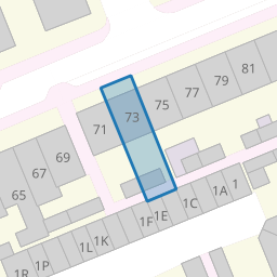 Perceel GVZ00-K-1774