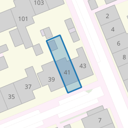 Perceel GVZ00-K-1787