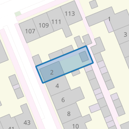 Perceel GVZ00-K-1802