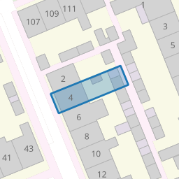 Perceel GVZ00-K-1803