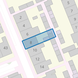 Perceel GVZ00-K-1805