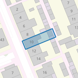 Perceel GVZ00-K-1806