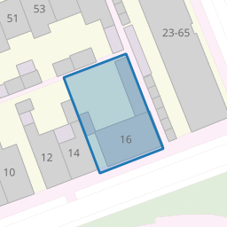 Perceel GVZ00-K-1815