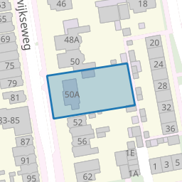 Perceel GVZ00-K-1817