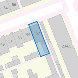 Perceel GVZ00-K-1842