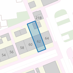 Perceel GVZ00-K-1852