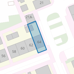 Perceel GVZ00-K-1853