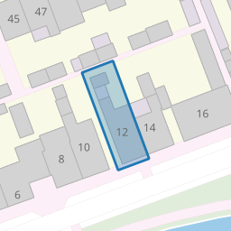 Perceel GVZ00-K-1854