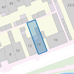 Perceel GVZ00-K-1855