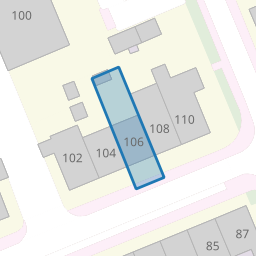 Perceel GVZ00-K-1893